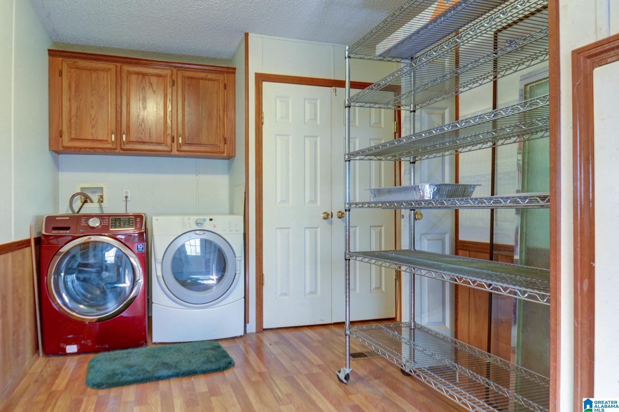 517 Indian Springs Road Rockford, AL 35136 - Photo 20 of 39
