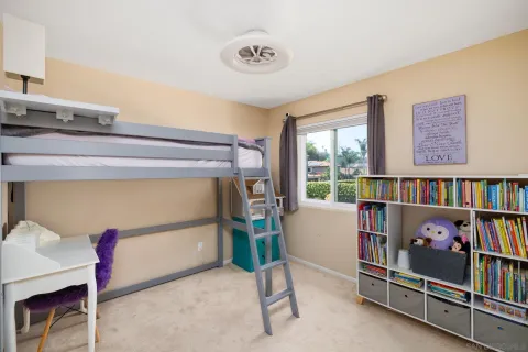 $1,499,900 | 4368 Yosemite Street, Carlsbad, CA 92010