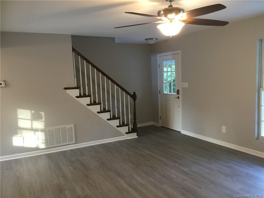 2387 Parks Lafferty Road Concord, NC 28025 - Photo 14 of 36 Gallery Image 14