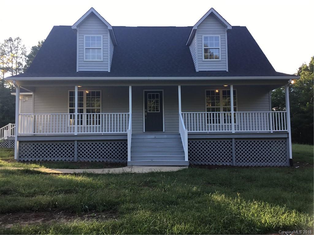 2387 Parks Lafferty Road Concord, NC 28025 - Photo 3 of 36 Gallery Image 3