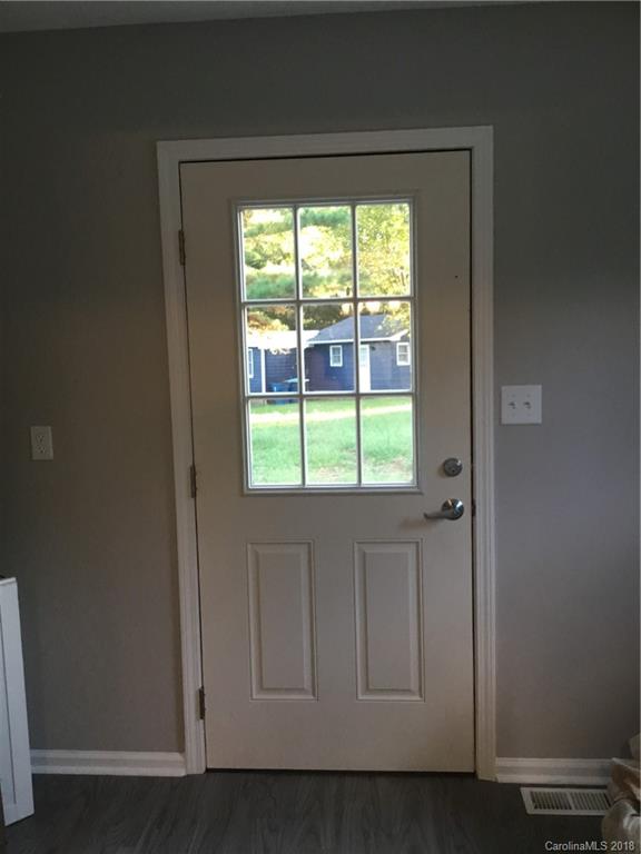 2387 Parks Lafferty Road Concord, NC 28025 - Photo 22 of 36 Gallery Image 22