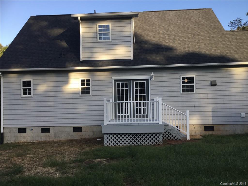 2387 Parks Lafferty Road Concord, NC 28025 - Photo 8 of 36 Gallery Image 8