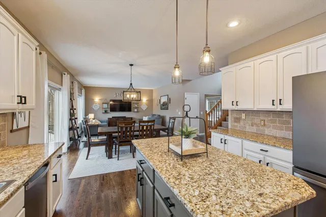 $459,900 | 2181 Jean Way, Elko New Market, MN 55054