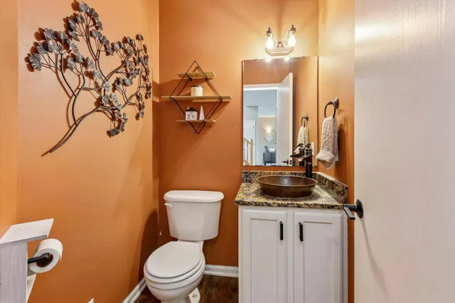 $459,900 | 2181 Jean Way, Elko New Market, MN 55054