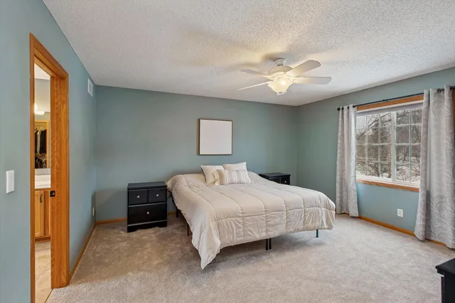 $459,900 | 2181 Jean Way, Elko New Market, MN 55054