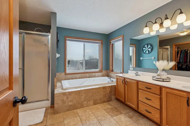 $459,900 | 2181 Jean Way, Elko New Market, MN 55054