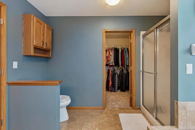 $459,900 | 2181 Jean Way, Elko New Market, MN 55054