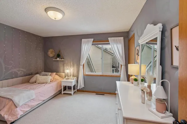 $459,900 | 2181 Jean Way, Elko New Market, MN 55054