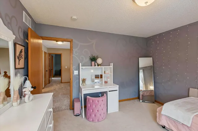 $459,900 | 2181 Jean Way, Elko New Market, MN 55054