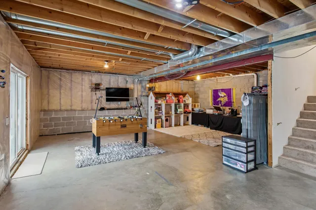 $459,900 | 2181 Jean Way, Elko New Market, MN 55054