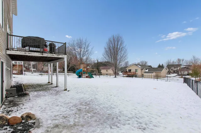 $459,900 | 2181 Jean Way, Elko New Market, MN 55054