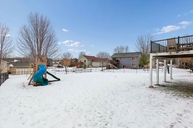 $459,900 | 2181 Jean Way, Elko New Market, MN 55054