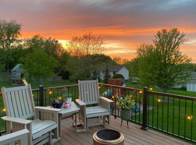 $459,900 | 2181 Jean Way, Elko New Market, MN 55054