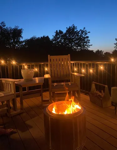 $459,900 | 2181 Jean Way, Elko New Market, MN 55054