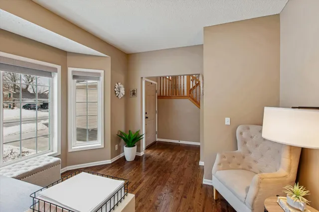 $459,900 | 2181 Jean Way, Elko New Market, MN 55054