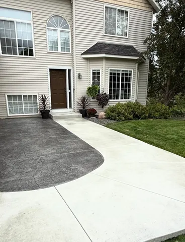 $459,900 | 2181 Jean Way, Elko New Market, MN 55054