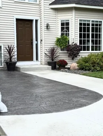 $459,900 | 2181 Jean Way, Elko New Market, MN 55054