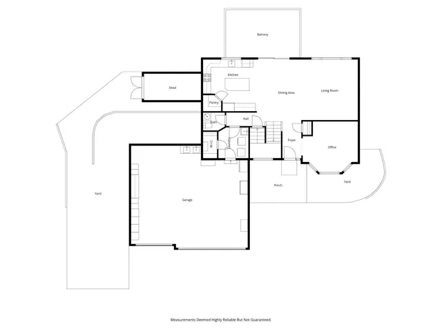 $459,900 | 2181 Jean Way, Elko New Market, MN 55054