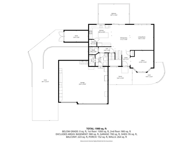 $459,900 | 2181 Jean Way, Elko New Market, MN 55054