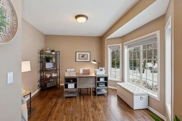 $459,900 | 2181 Jean Way, Elko New Market, MN 55054