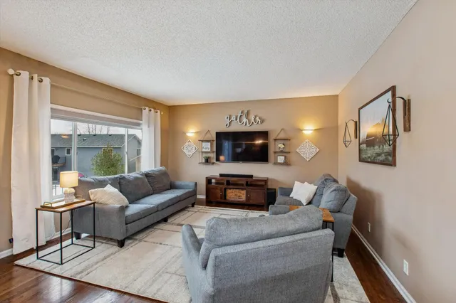 $459,900 | 2181 Jean Way, Elko New Market, MN 55054