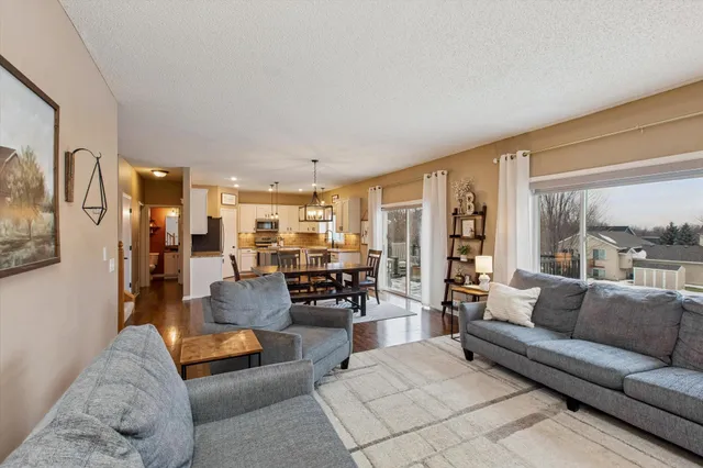 $459,900 | 2181 Jean Way, Elko New Market, MN 55054