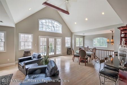 25 Crawford Road Middletown, NJ 07748 - Photo 12 of 37 48248618(1)
