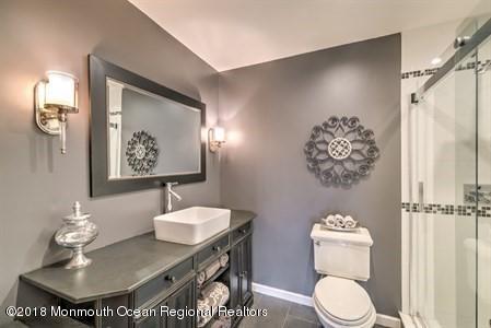 25 Crawford Road Middletown, NJ 07748 - Photo 13 of 37 48248620(1)