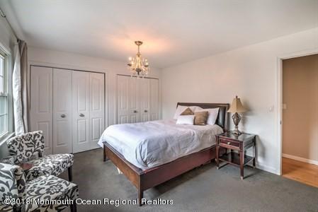 25 Crawford Road Middletown, NJ 07748 - Photo 15 of 37 48248623(1)