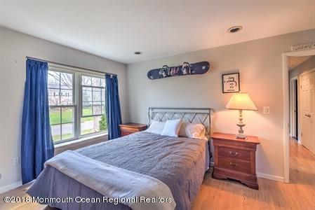 25 Crawford Road Middletown, NJ 07748 - Photo 18 of 37 48248622(1)