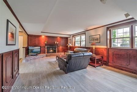 25 Crawford Road Middletown, NJ 07748 - Photo 19 of 37 48248625(1)
