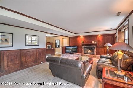 25 Crawford Road Middletown, NJ 07748 - Photo 20 of 37 48248626