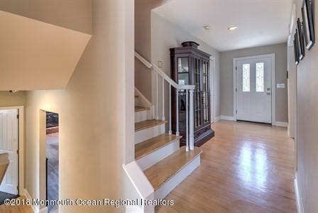 25 Crawford Road Middletown, NJ 07748 - Photo 2 of 37 48248607