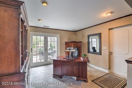 25 Crawford Road Middletown, NJ 07748 - Photo 21 of 37 48248627(1)