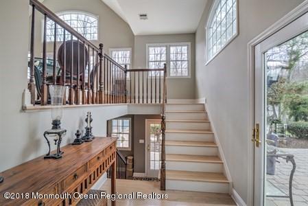 25 Crawford Road Middletown, NJ 07748 - Photo 24 of 37 48248630(1)