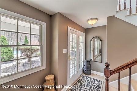 25 Crawford Road Middletown, NJ 07748 - Photo 25 of 37 48248635(1)