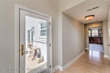 25 Crawford Road Middletown, NJ 07748 - Photo 26 of 37 48248631(1)