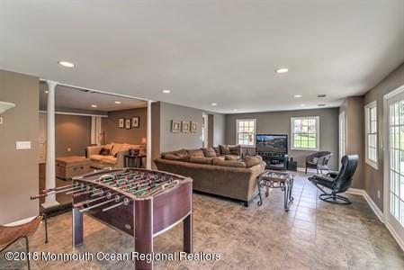 25 Crawford Road Middletown, NJ 07748 - Photo 27 of 37 48248634(1)