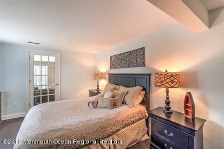 25 Crawford Road Middletown, NJ 07748 - Photo 29 of 37 48248632(1)