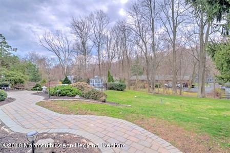 25 Crawford Road Middletown, NJ 07748 - Photo 30 of 37 48248636