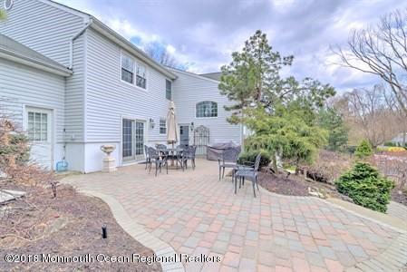 25 Crawford Road Middletown, NJ 07748 - Photo 31 of 37 48248637(1)
