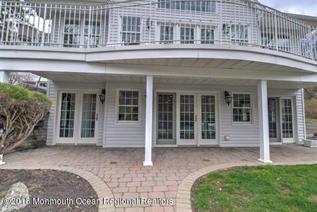 25 Crawford Road Middletown, NJ 07748 - Photo 32 of 37 48248642