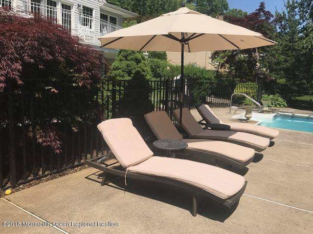 25 Crawford Road Middletown, NJ 07748 - Photo 36 of 37 25 Crawford pool 3