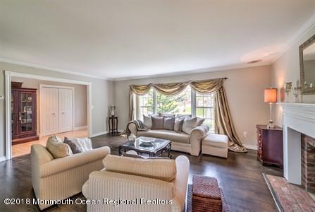 25 Crawford Road Middletown, NJ 07748 - Photo 5 of 37 48248610