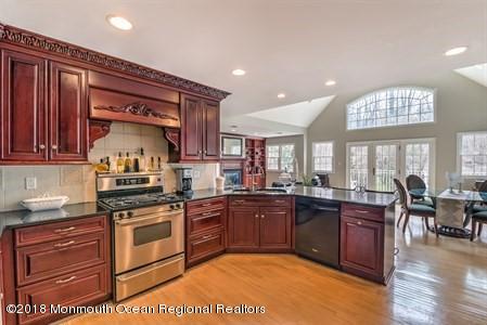 25 Crawford Road Middletown, NJ 07748 - Photo 7 of 37 48248612(1)