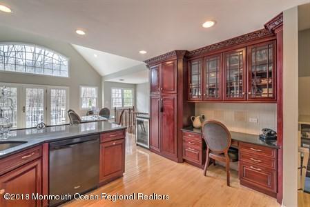 25 Crawford Road Middletown, NJ 07748 - Photo 8 of 37 48248613(1)
