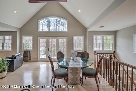 25 Crawford Road Middletown, NJ 07748 - Photo 9 of 37 48248614