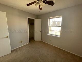 5015 South Fannin Street Amarillo, TX 79110 - Photo 18 of 27 IMG_1062