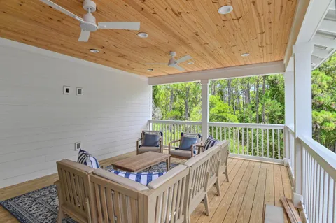 $2,650,000 | 228 Beach Bike Way, Inlet Beach, FL 32461