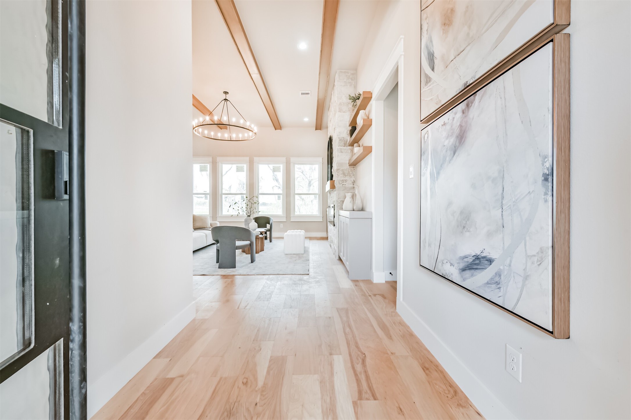 250 Pony Trail Angleton, TX 77515 - Photo 11 of 42